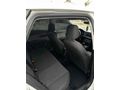 Sahibinden Seat Leon 1.6 TDI Style 2017 Model 
