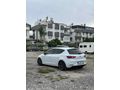 Sahibinden Seat Leon 1.6 TDI Style 2017 Model 