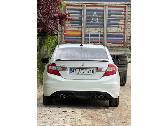 Hatasız Boyasız Değişensiz FB7