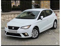 Sahibinden Seat Ibiza 1.0 EcoTSI Style 2025 Model 