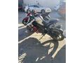 Sahibinden Benelli 125 S 