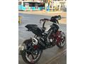 Sahibinden Benelli 125 S 