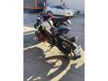 Sahibinden Benelli 125 S 
