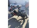 Sahibinden Benelli 125 S 