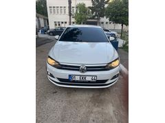 Sahibinden Volkswagen Polo 1.0 TSi Comfortline 2020 Model 
