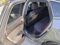 ASTRA J. MODİFİYELİ