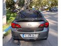 ASTRA J. MODİFİYELİ