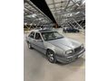 Sahibinden Volvo 850 2.0 T5 1995 Model