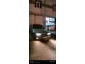 Sahibinden Volvo 850 2.0 T5 1995 Model