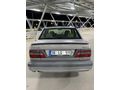 Sahibinden Volvo 850 2.0 T5 1995 Model