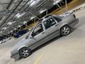 Sahibinden Volvo 850 2.0 T5 1995 Model