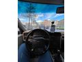 Sahibinden Volvo 850 2.0 T5 1995 Model