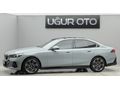 2023 5.20d XDRIVE M SPORT MHEV BROOKLYN / KIRMIZI+B&W+LAZER+HEAD