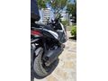 Sahibinden SYM Joyride 300 E5 Sıvı