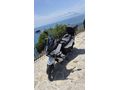 Sahibinden SYM Joyride 300 E5 Sıvı