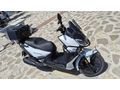 Sahibinden SYM Joyride 300 E5 Sıvı