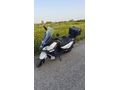 Sahibinden SYM Joyride 300 E5 Sıvı