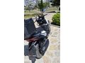 Sahibinden SYM Joyride 300 E5 Sıvı