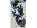 Sahibinden SYM Joyride 300 E5 Sıvı