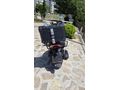 Sahibinden SYM Joyride 300 E5 Sıvı