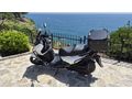 Sahibinden SYM Joyride 300 E5 Sıvı