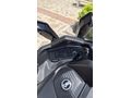 Sahibinden SYM Joyride 300 E5 Sıvı