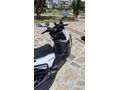 Sahibinden SYM Joyride 300 E5 Sıvı