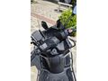 Sahibinden SYM Joyride 300 E5 Sıvı