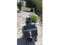 Sahibinden SYM Joyride 300 E5 Sıvı