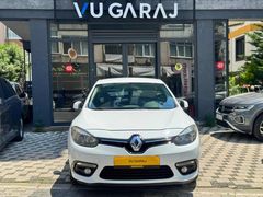 250.000? PEŞİN ELDEN SENETLE KEFİLSİZ EMSALSİZ DÜŞÜK KM FLUENCE