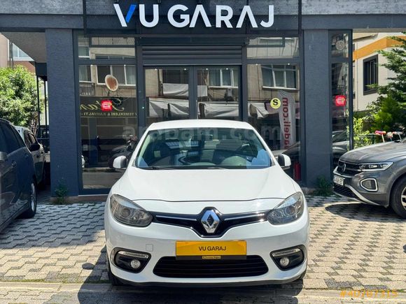 250.000? PEŞİN ELDEN SENETLE KEFİLSİZ EMSALSİZ DÜŞÜK KM FLUENCE