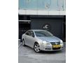 2007 MODEL/240.000 KM/EKSTRALI/VW JETTA 1.6 FSI COMFORTLINE