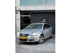 HAFTASONUNA KADAR TEK RAKAM - 2007/EKSTRALI/1.6 FSI COMFORTLINE
