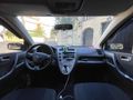 DOĞUBEY'DEN 2002 MODEL OTOMATİK CİVİC