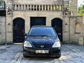 2002 MODEL OTOMATİK