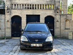 2002 MODEL OTOMATİK