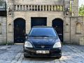 DOĞUBEY'DEN 2002 MODEL OTOMATİK CİVİC