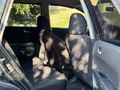 DOĞUBEY'DEN 2002 MODEL OTOMATİK CİVİC
