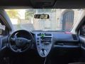 DOĞUBEY'DEN 2002 MODEL OTOMATİK CİVİC
