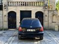 DOĞUBEY'DEN 2002 MODEL OTOMATİK CİVİC
