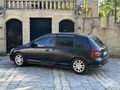 DOĞUBEY'DEN 2002 MODEL OTOMATİK CİVİC