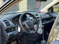 DOĞUBEY'DEN 2002 MODEL OTOMATİK CİVİC