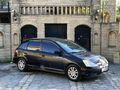 DOĞUBEY'DEN 2002 MODEL OTOMATİK CİVİC