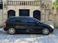 DOĞUBEY'DEN 2002 MODEL OTOMATİK CİVİC