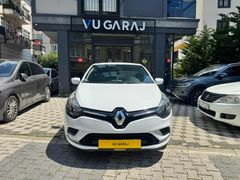 200.000? PEŞİN 12-18-24-36 AY ELDEN SENETLE DÜŞÜK KM TEMİZ CLİO