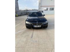 Sahibinden BMW 3 Serisi 320i 2013 Model 