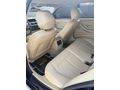 Sahibinden BMW 3 Serisi 320i 2013 Model 