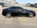 Sahibinden BMW 3 Serisi 320i 2013 Model 
