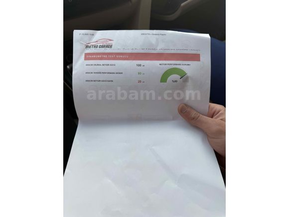 Sahibinden BMW 3 Serisi 320i 2013 Model 