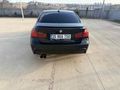 Sahibinden BMW 3 Serisi 320i 2013 Model 